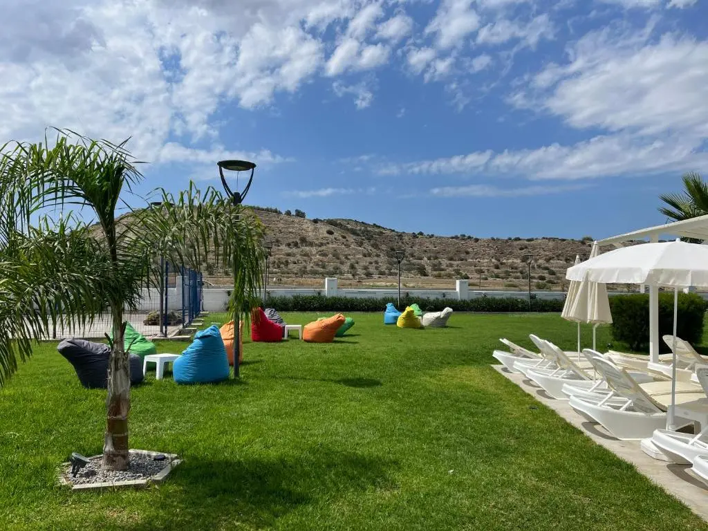 img_id_1910977.webp