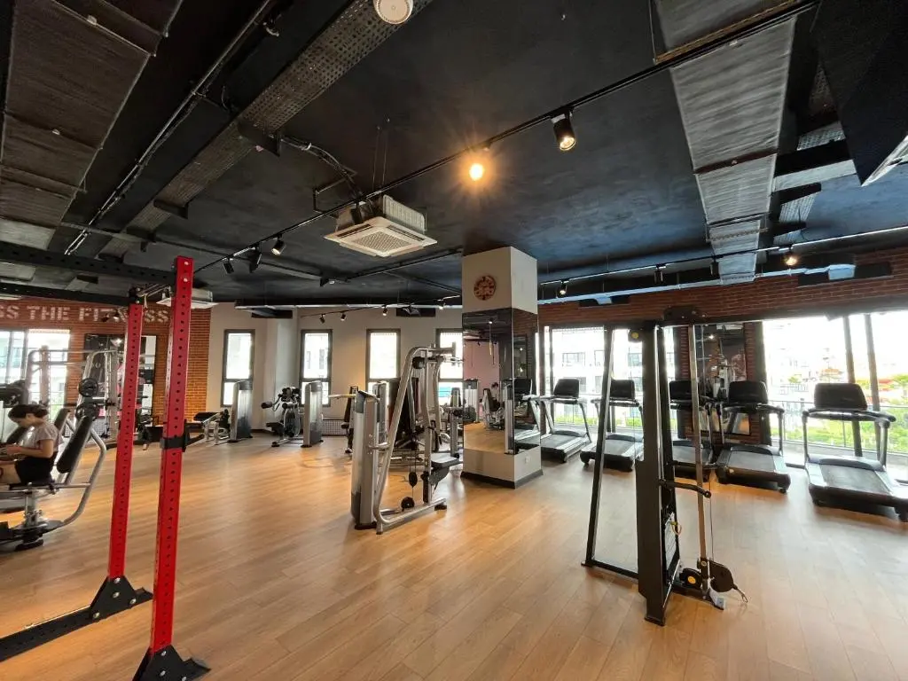 img_id_1910984.webp