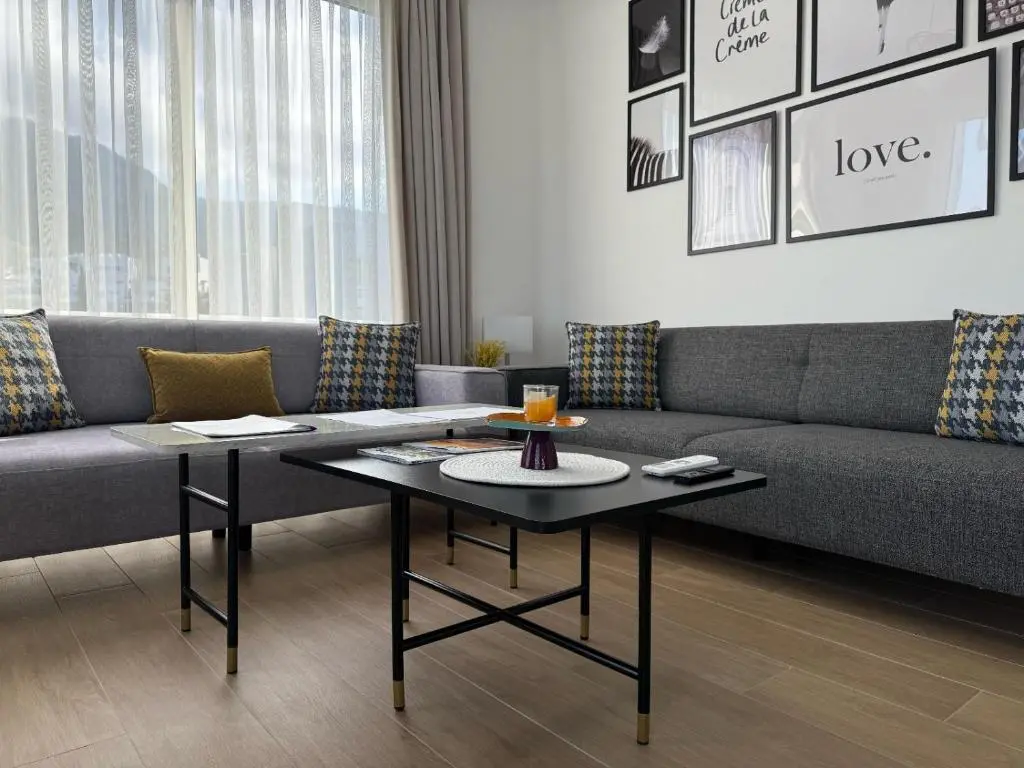 img_id_1911058.webp