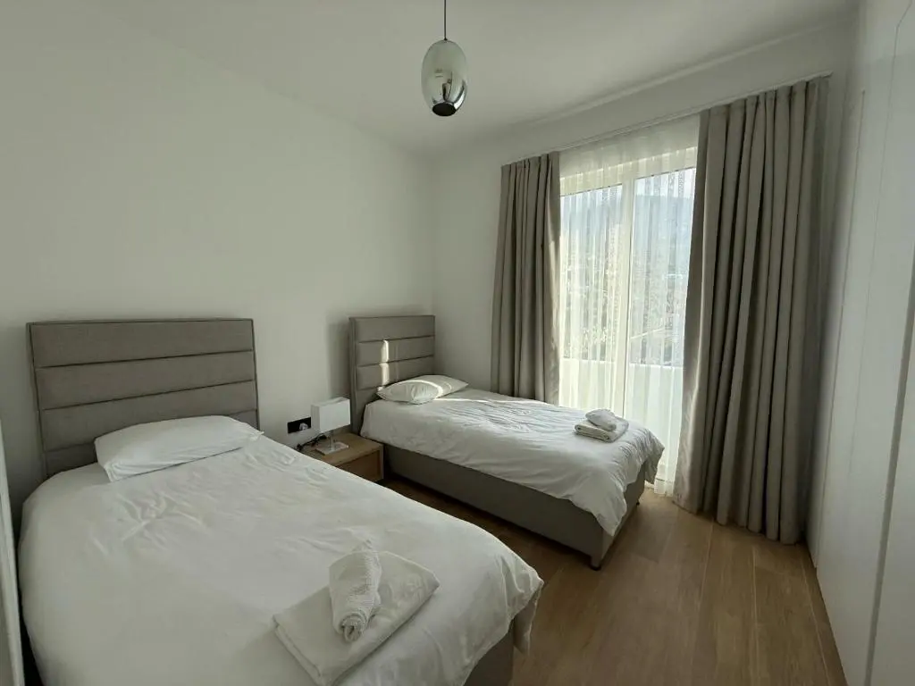 img_id_1911067.webp