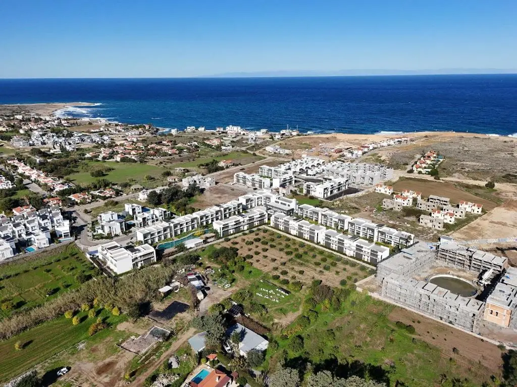 img_id_1913191.webp