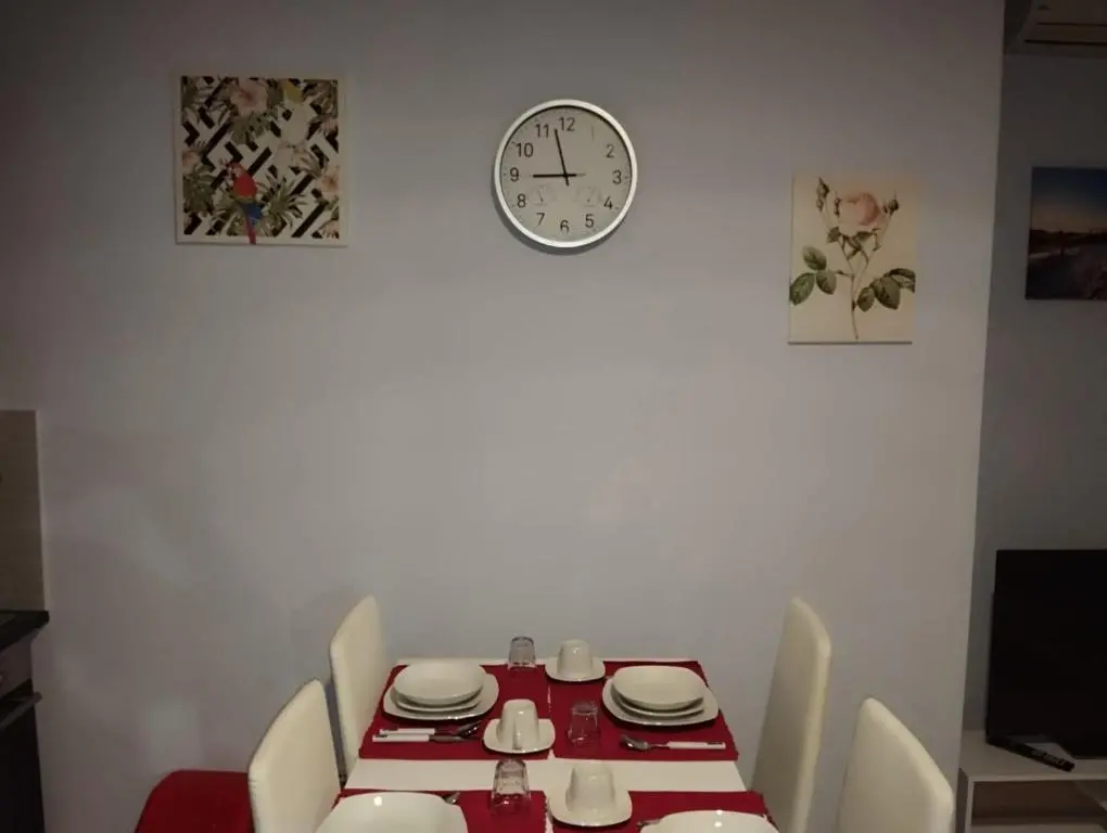 img_id_1919207.webp