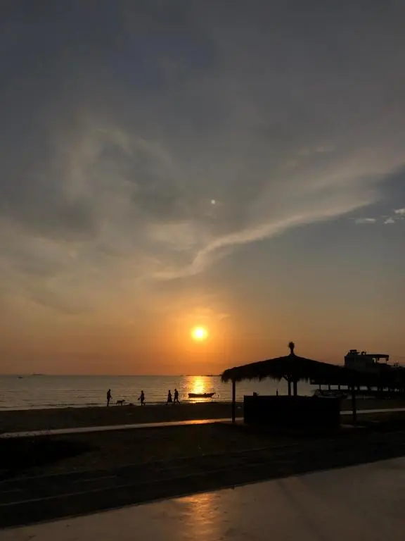 img_id_1920188.webp