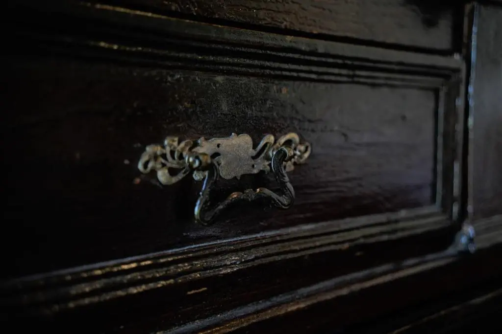 img_id_1920993.webp