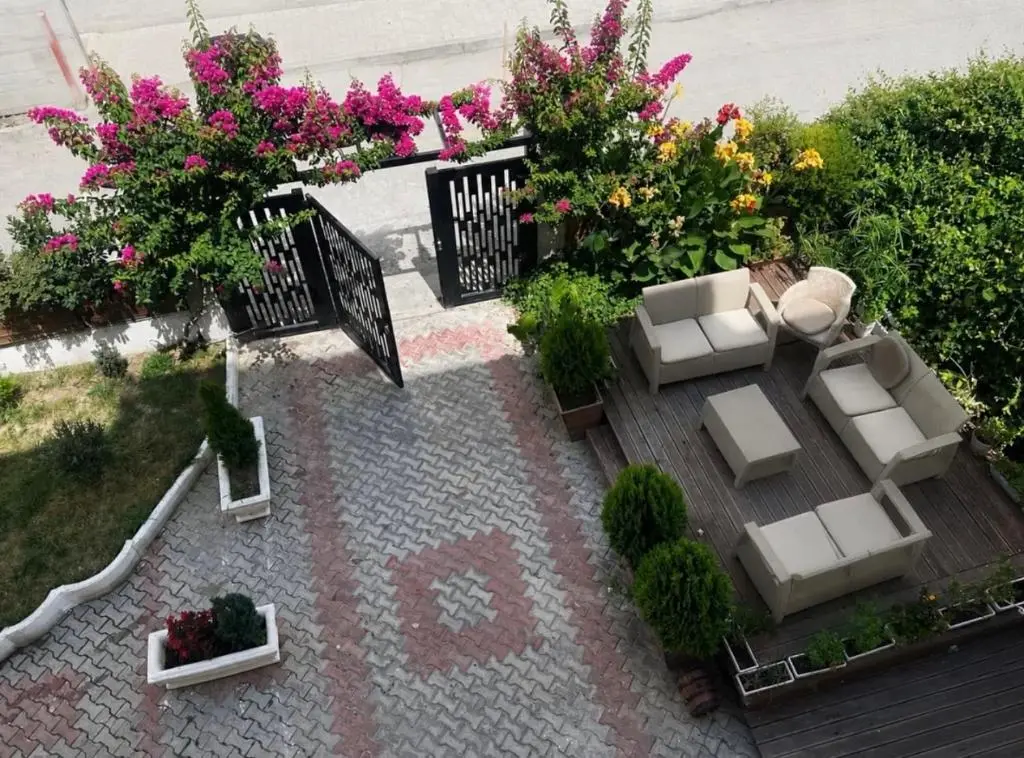 img_id_1944197.webp