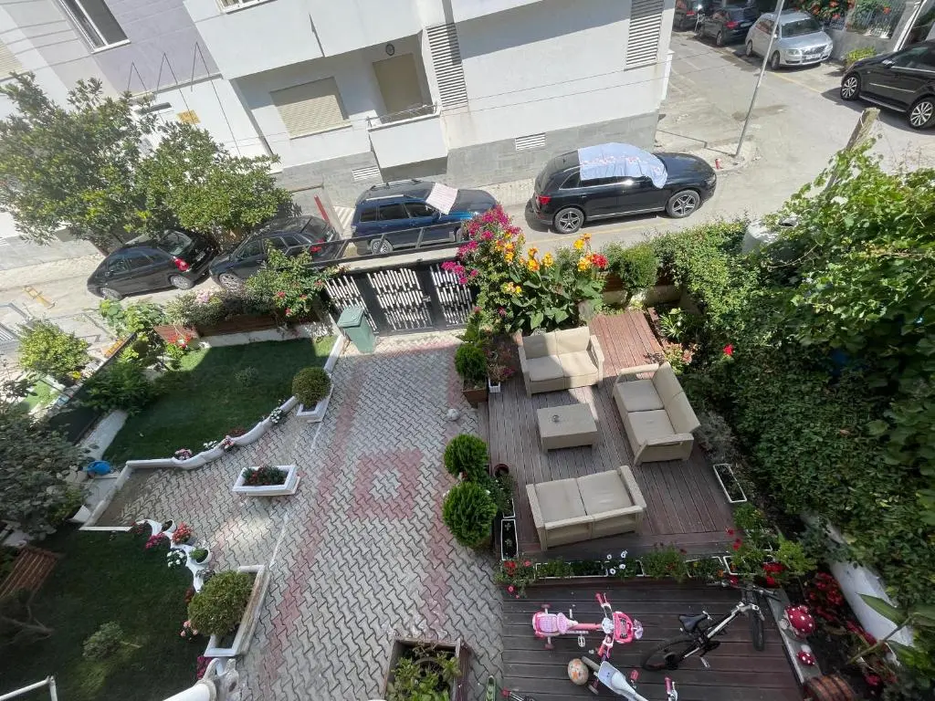 img_id_1944327.webp