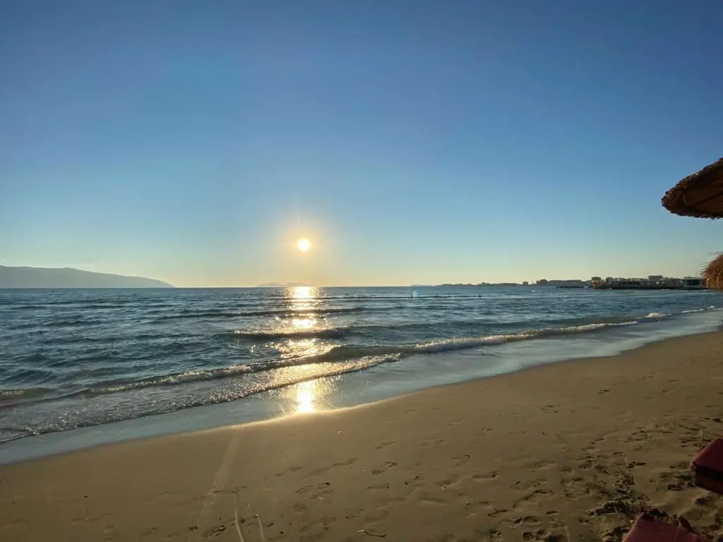 img_id_1944443.webp