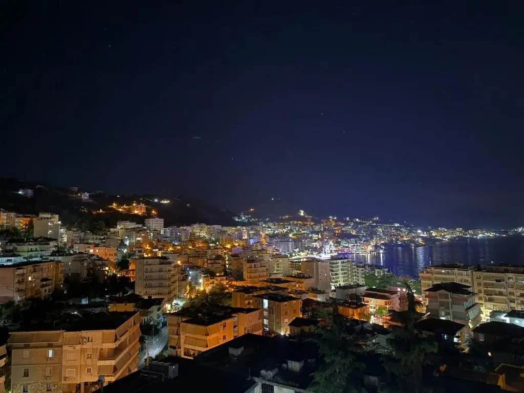 img_id_1945736.webp