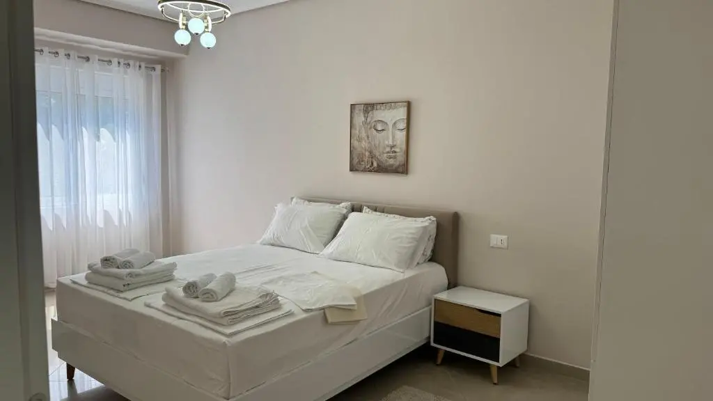 img_id_1949142.webp