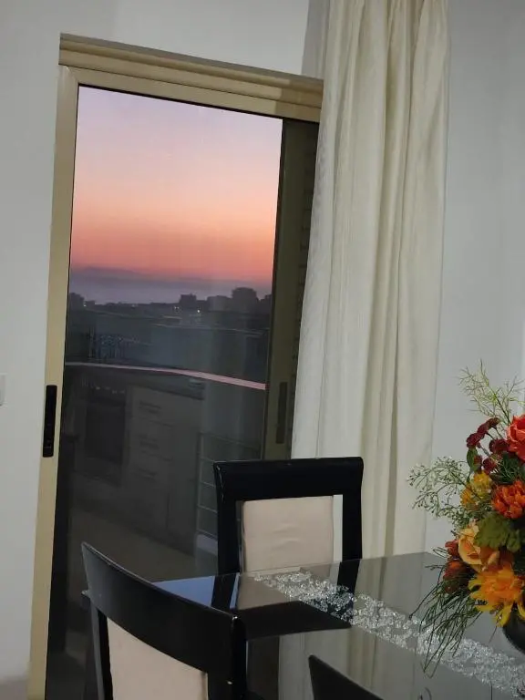 img_id_1959434.webp