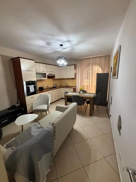 img_id_1967547.webp