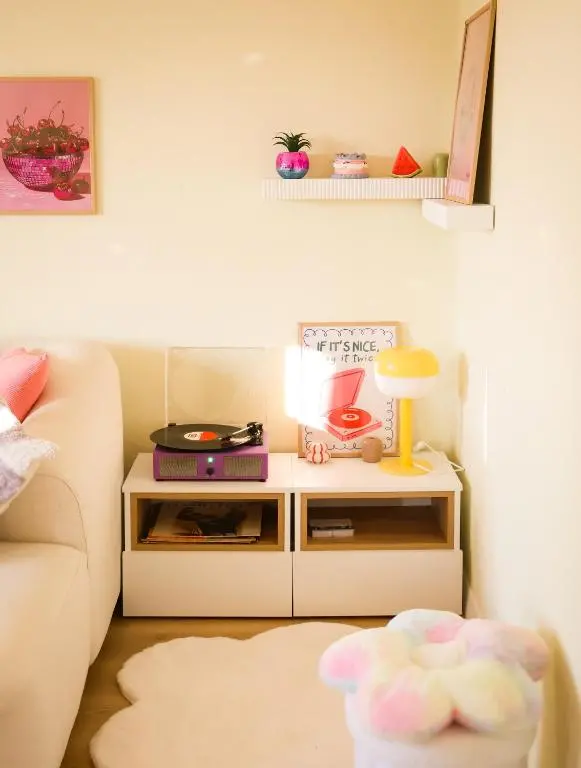 img_id_1968237.webp