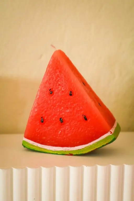 img_id_1968275.webp