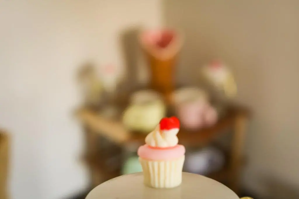 img_id_1968277.webp
