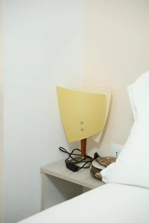 img_id_1974329.webp