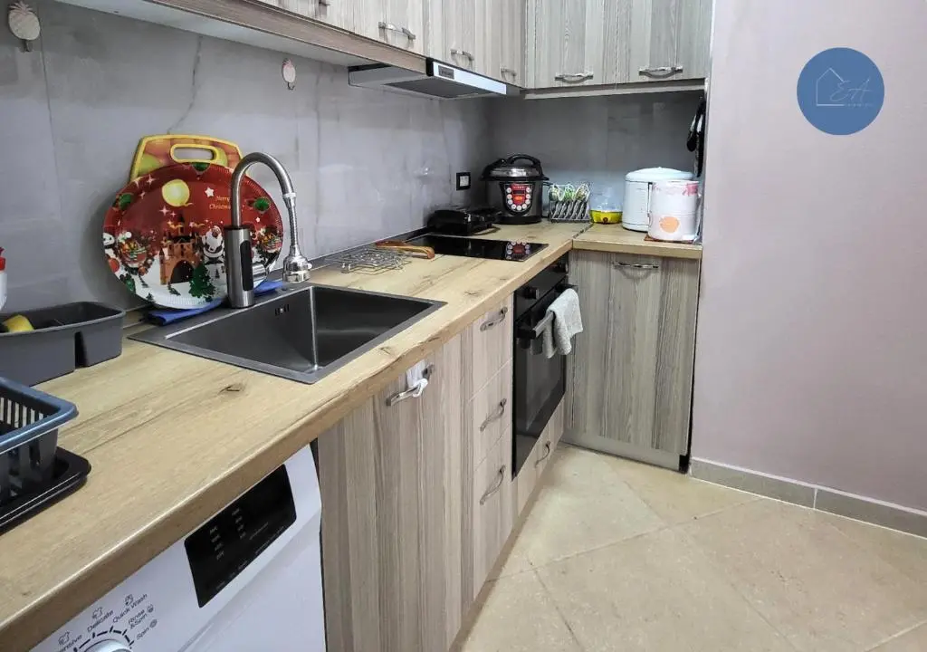 img_id_1975480.webp