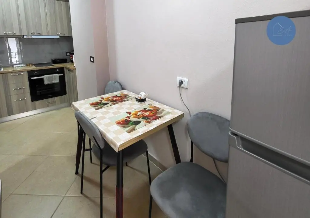 img_id_1975483.webp