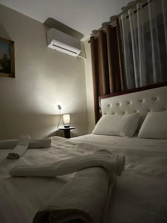 img_id_1977679.webp
