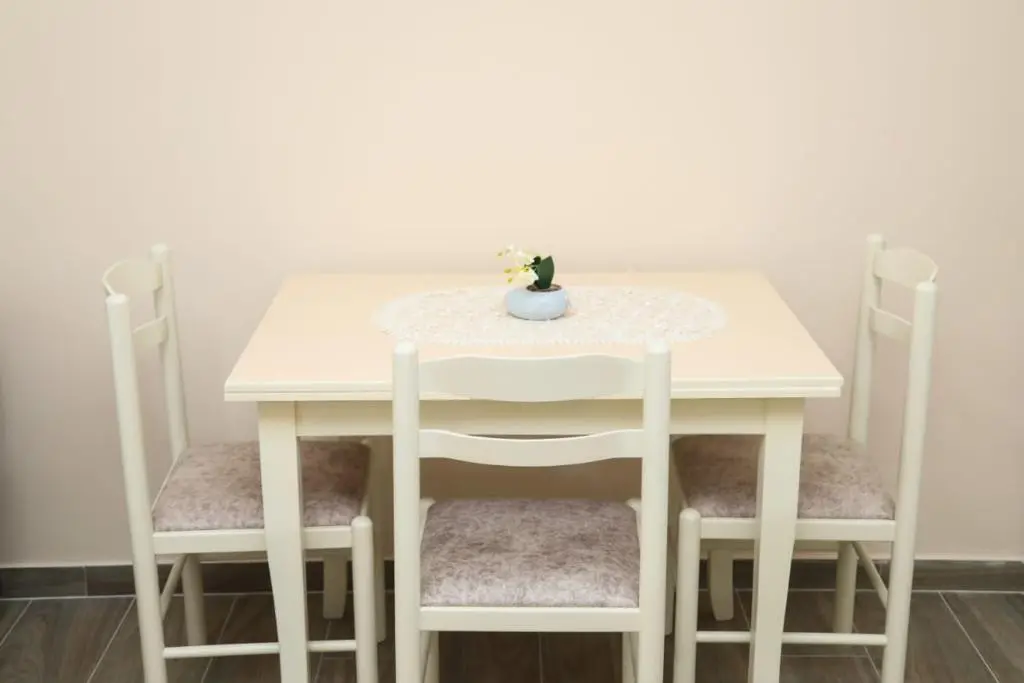 img_id_1997187.webp