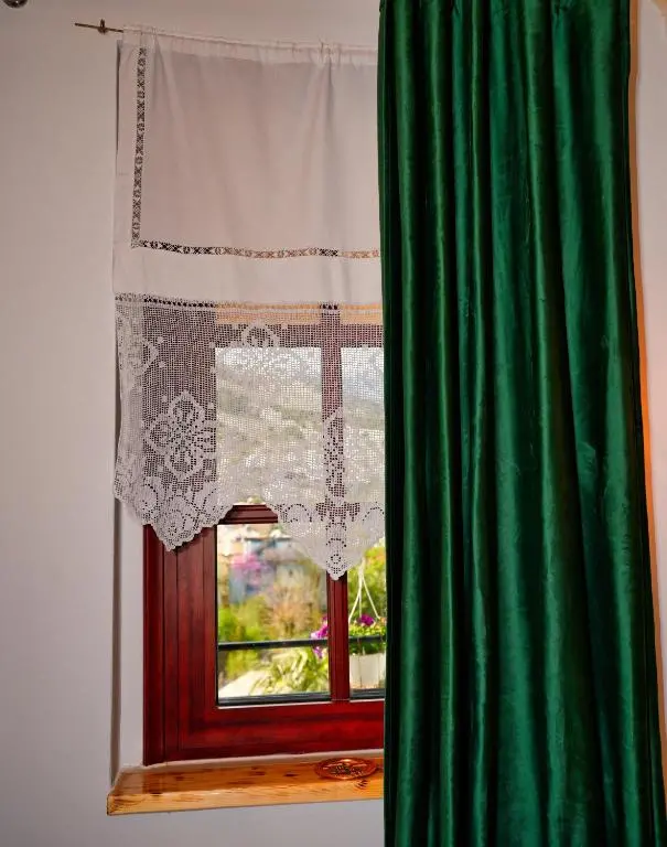 img_id_2015939.webp