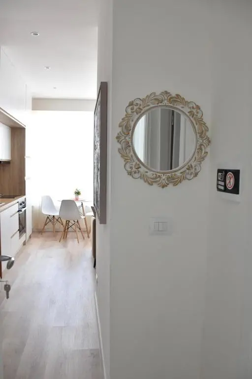 img_id_2017419.webp