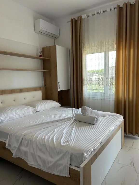 img_id_2019106.webp