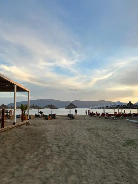 img_id_2019111.webp