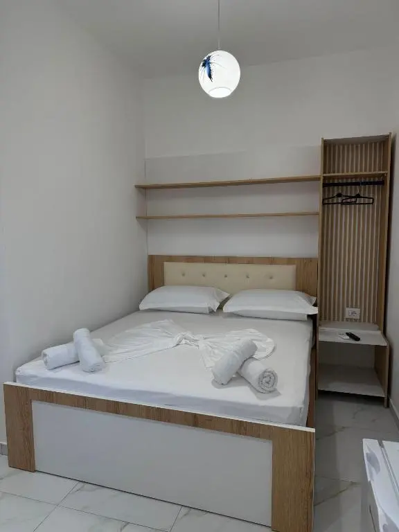img_id_2019121.webp
