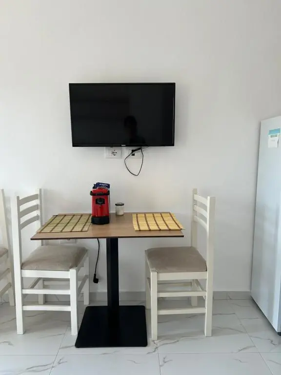 img_id_2019140.webp