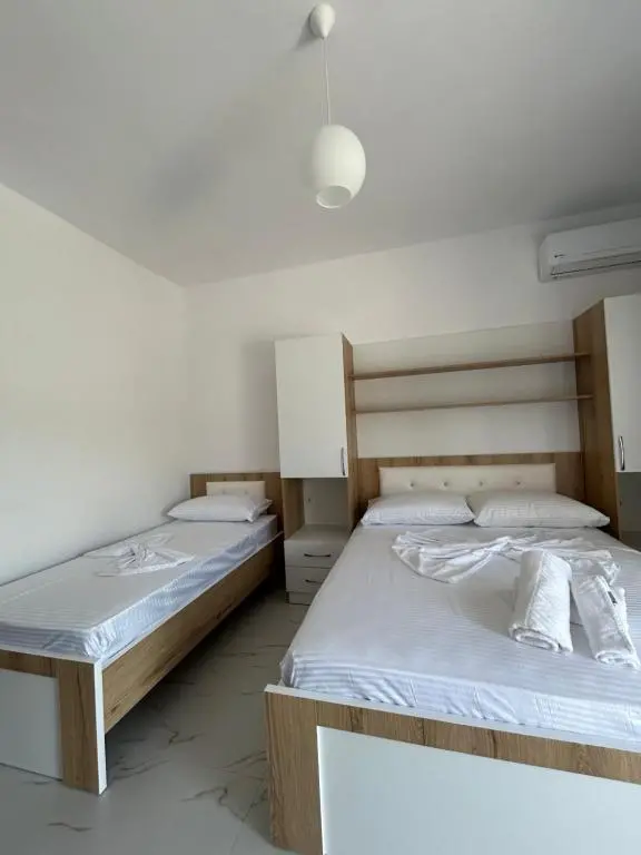 img_id_2019145.webp