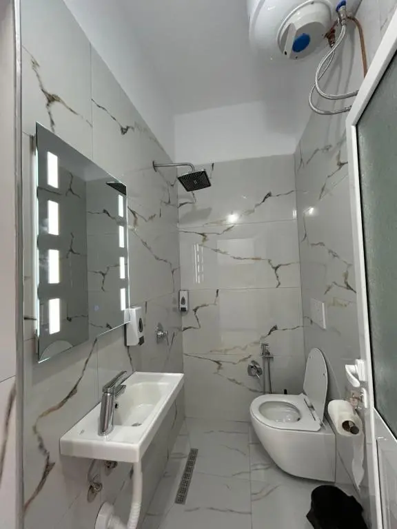 img_id_2019148.webp