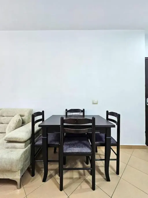 img_id_2019379.webp