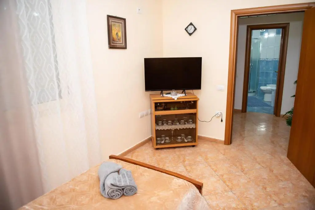 img_id_2021200.webp