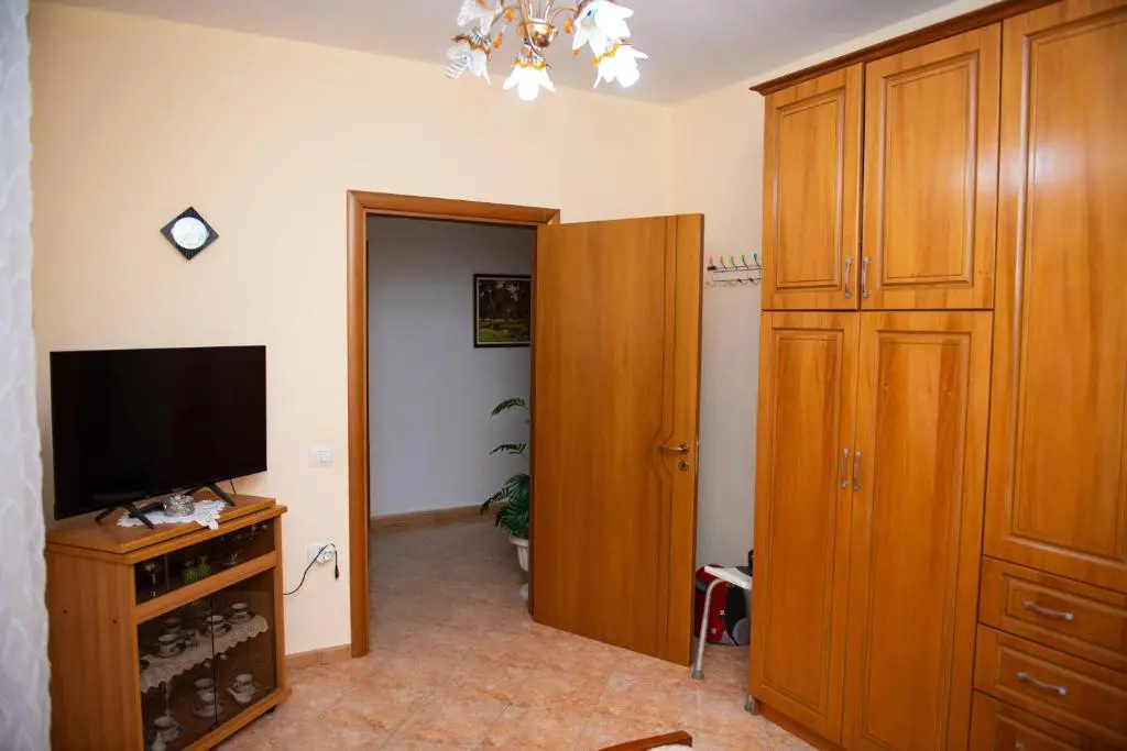 img_id_2021205.webp