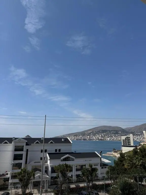 img_id_2022138.webp