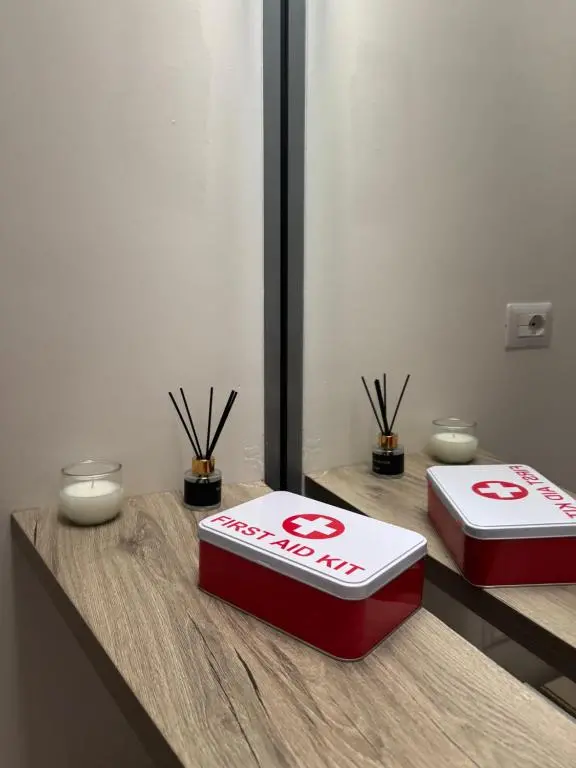 img_id_2022153.webp