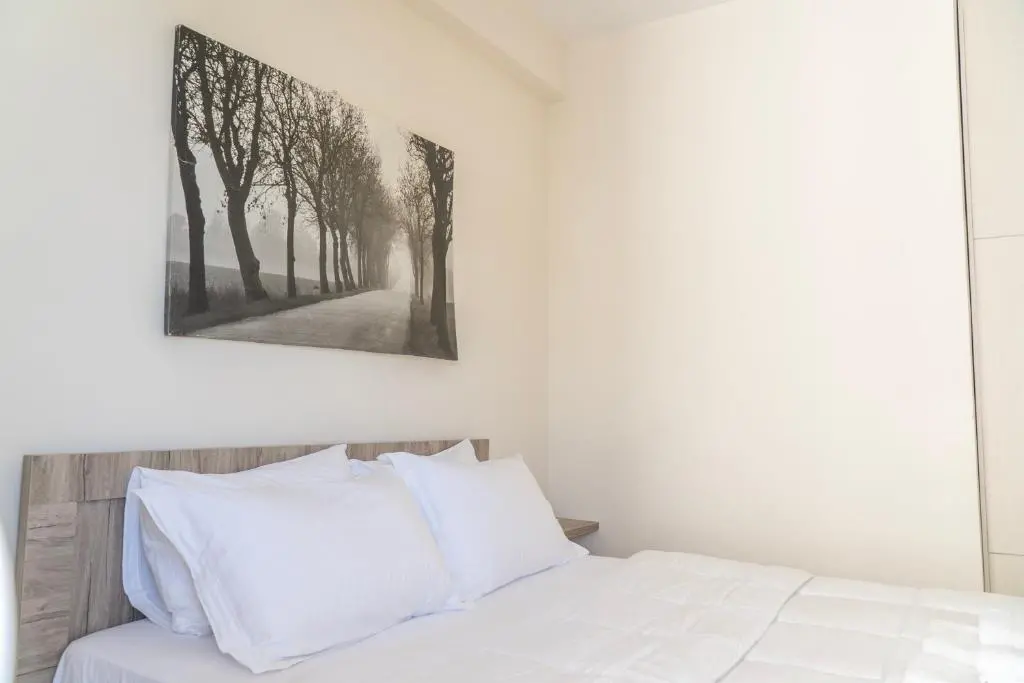 img_id_2022203.webp