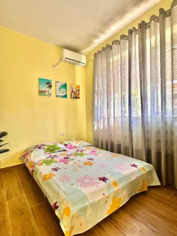 img_id_2022741.webp