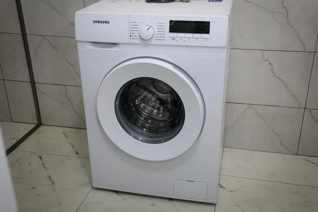 img_id_2024882.webp