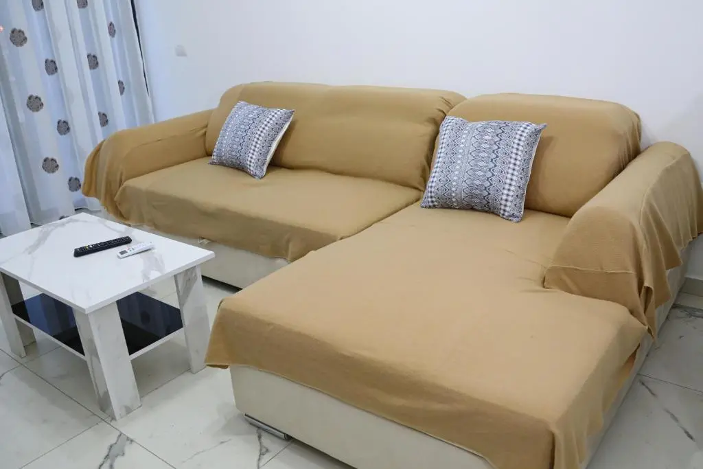 img_id_2024884.webp