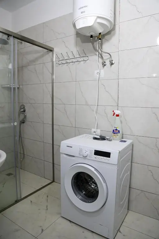 img_id_2024894.webp