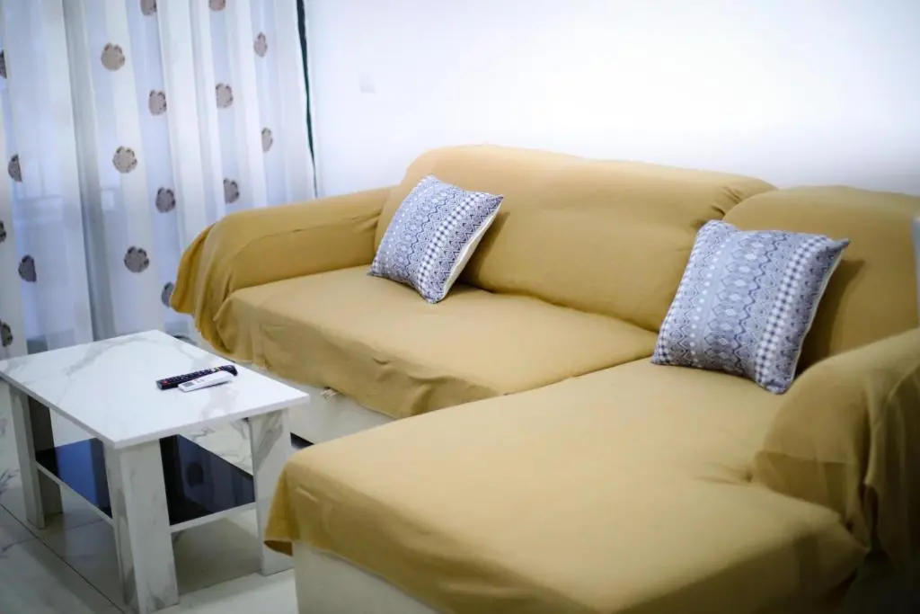 img_id_2024896.webp