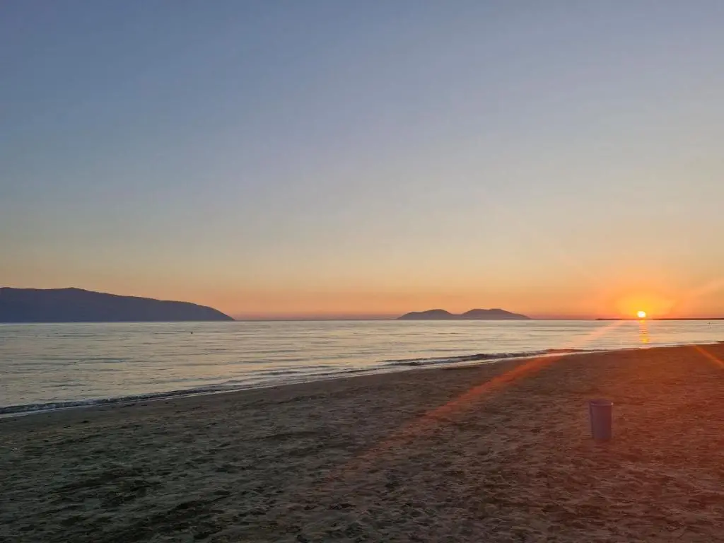 img_id_2025157.webp