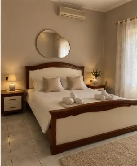 img_id_2026558.webp