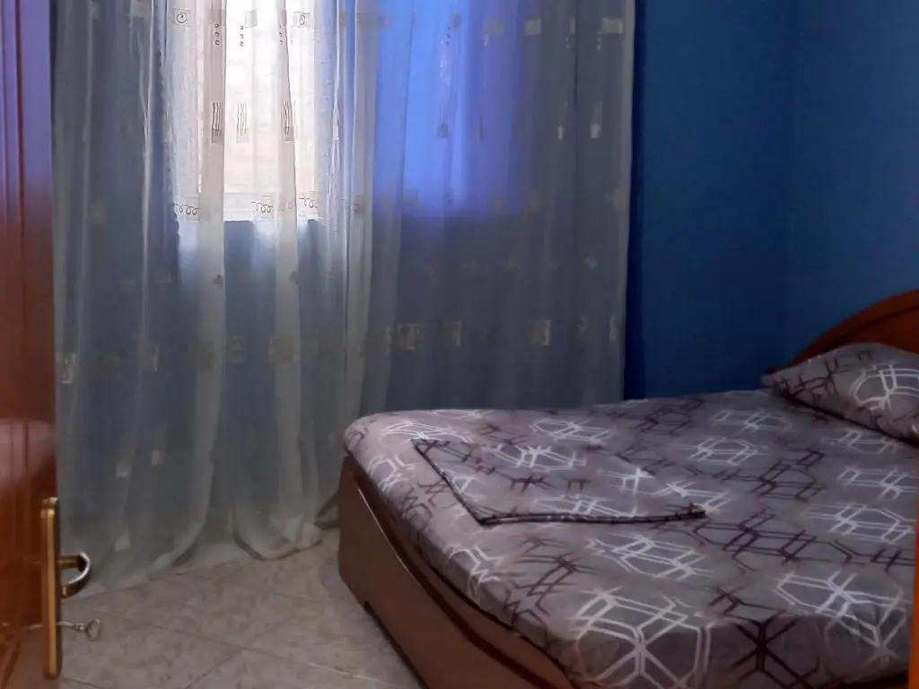 img_id_2028736.webp