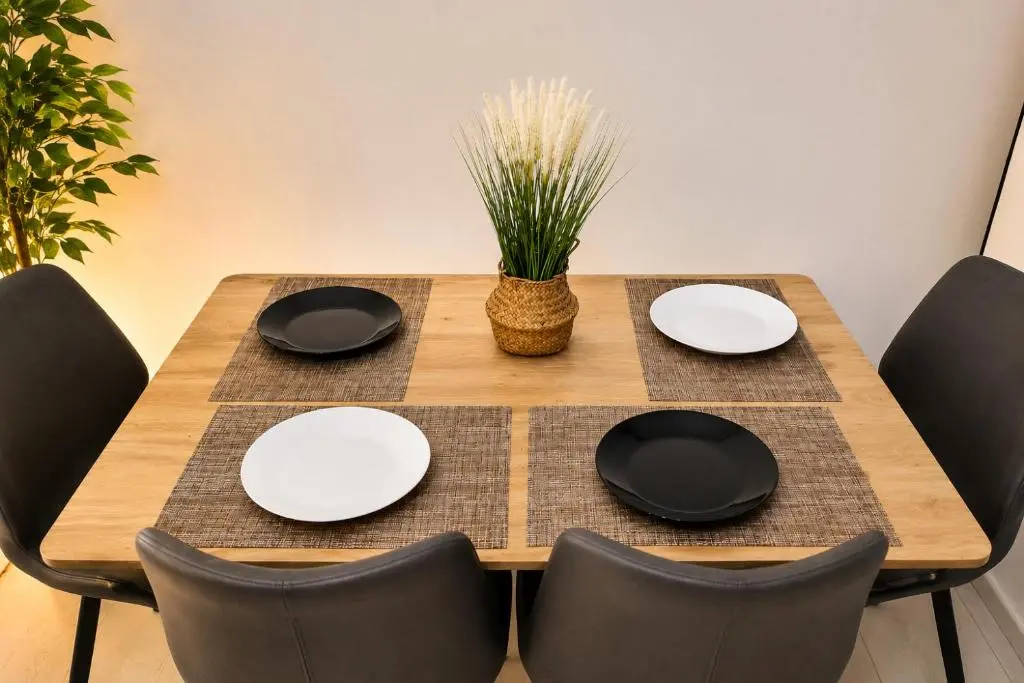 img_id_2036478.webp