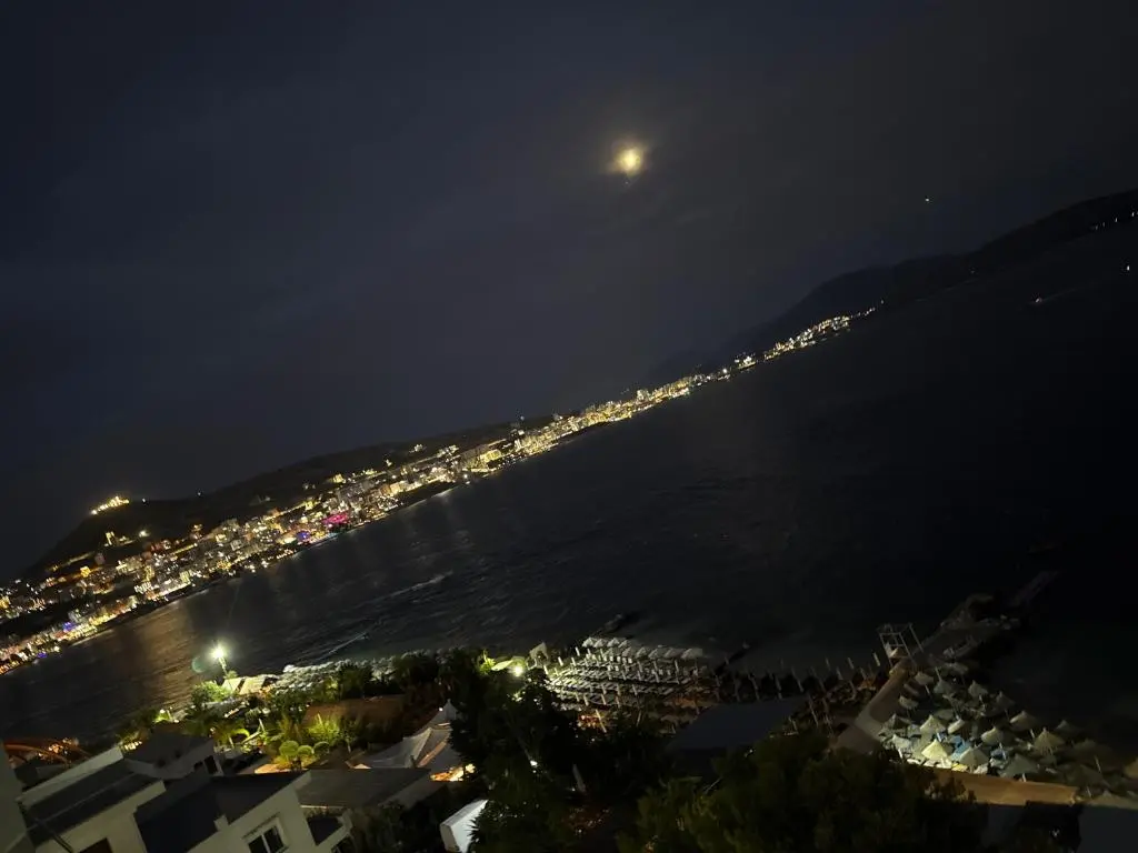 img_id_2038653.webp