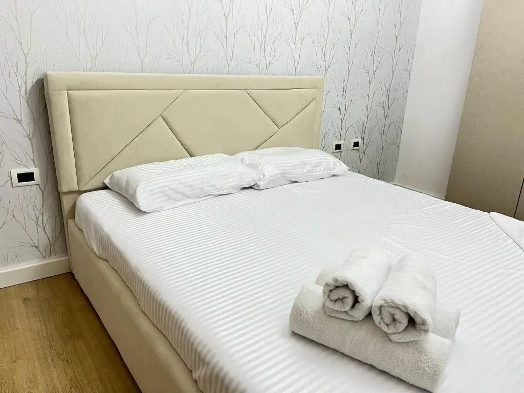 img_id_2040060.webp