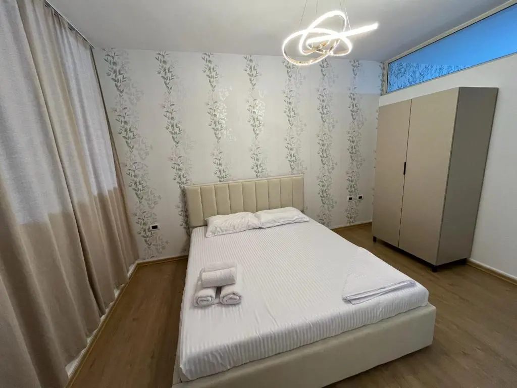 img_id_2040094.webp