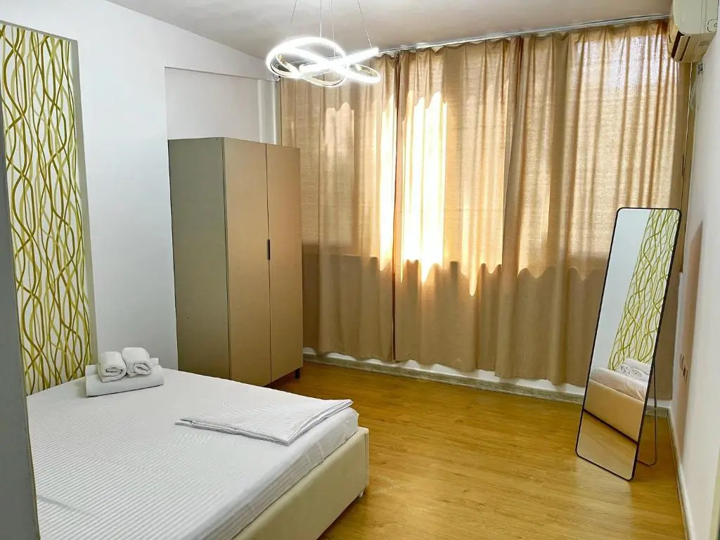 img_id_2040147.webp